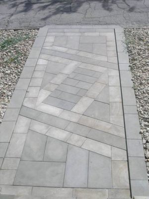 101