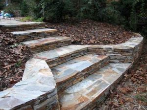 162