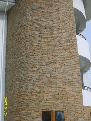 111