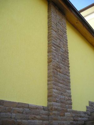 114