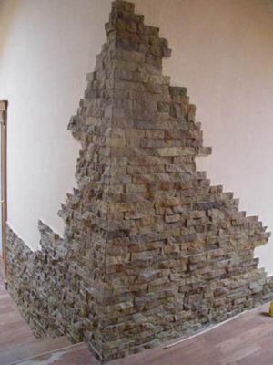 146