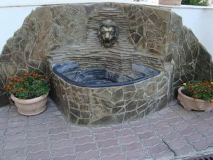 56