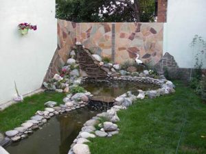 94