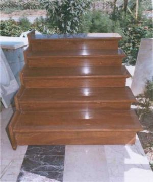 95