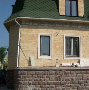 39